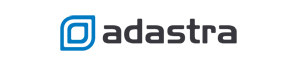 adastra_