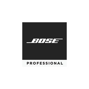 bose_