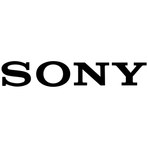 sony-professional_