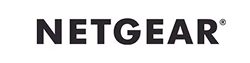 image-2.png