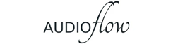 image-4.png