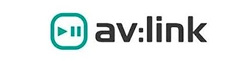 image-5.png